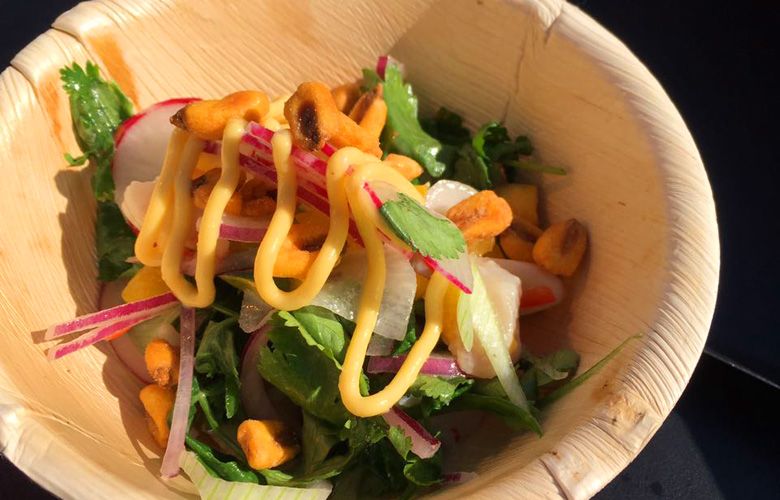 DFB-Kooperation-Ceviche-Bowl-780x500