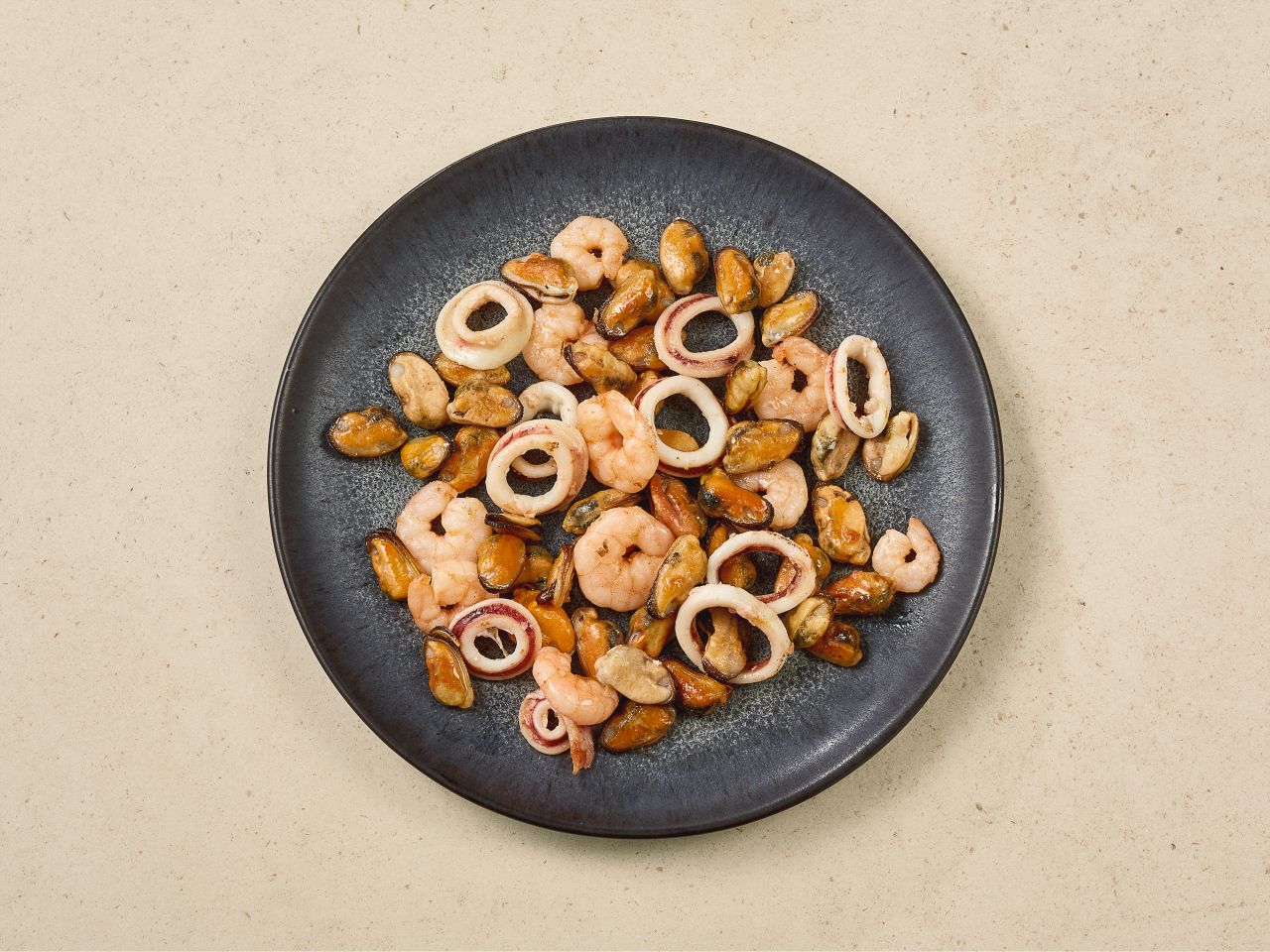 Frutti di Mare Frutti di Mare