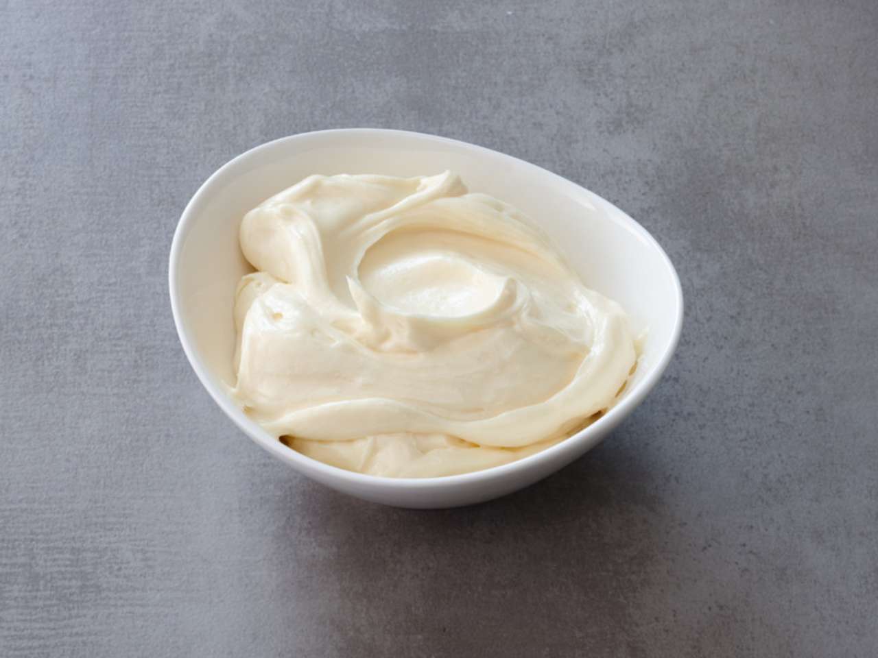 Salatmayonnaise 60%