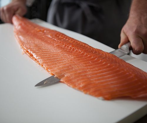 Haut entfernen Haut entfernen