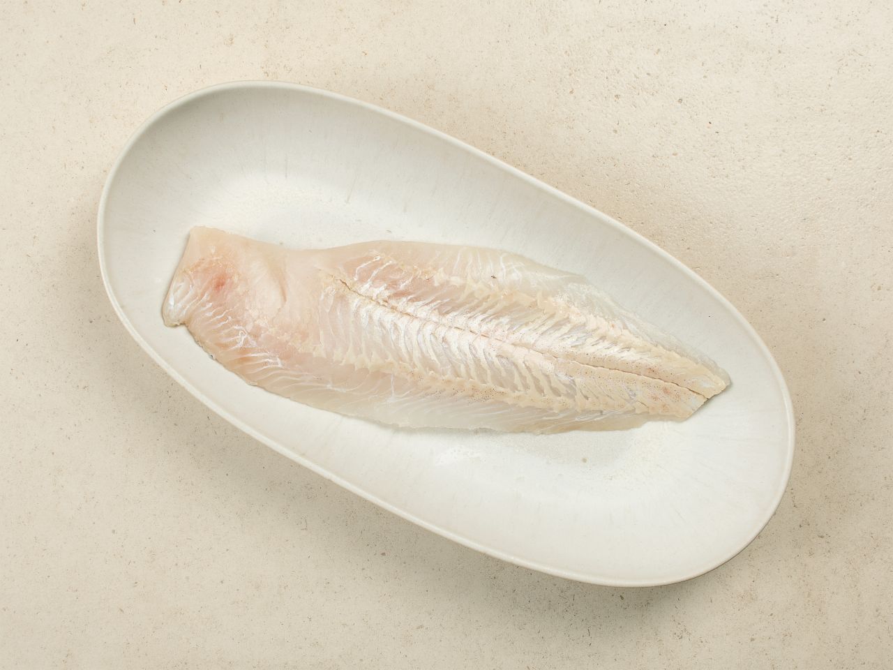Kap-Seehechtfilet Kap-Seehechtfilet