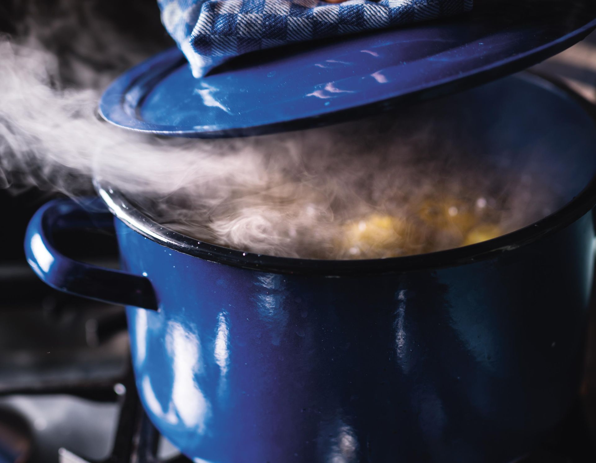 One-Pot One-Pot