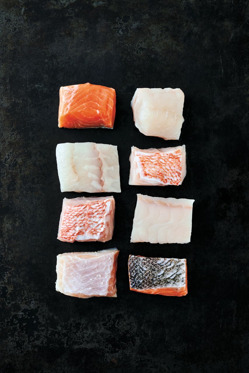 Handfiletierte-Portionen-2-Weihnachten-LP