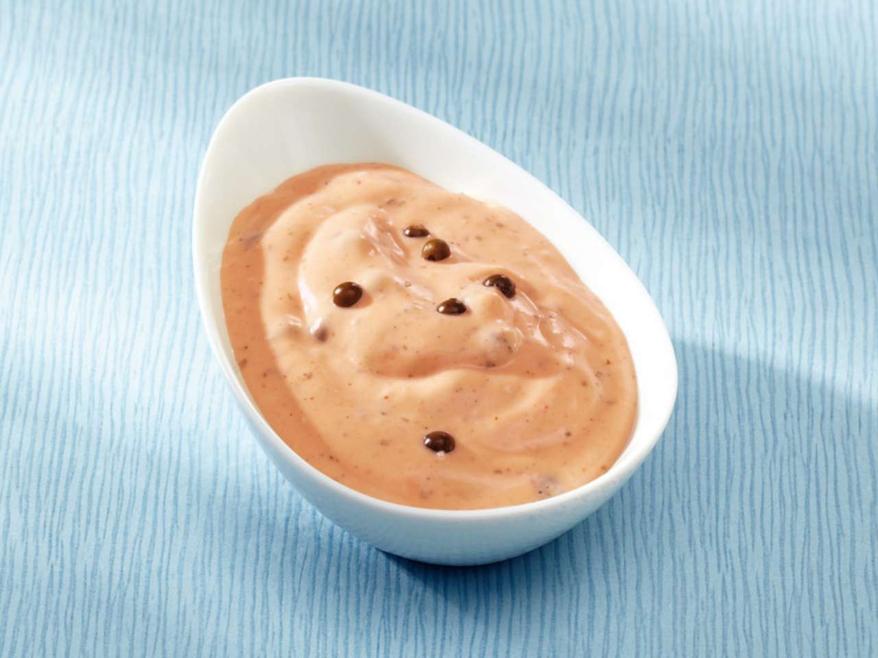 Cocktailsauce