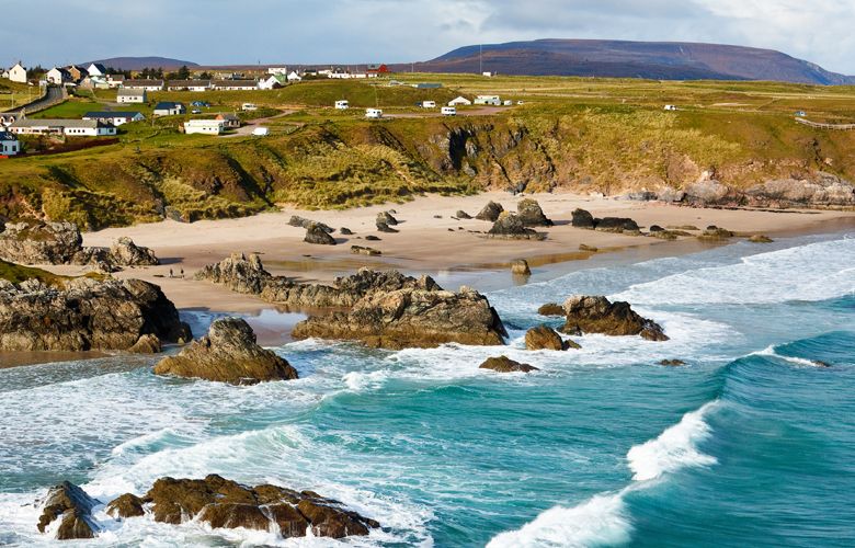 Von bester Herkunft Von bester Herkunft