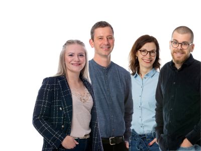 Werksarztzentrum Werksarztzentrum