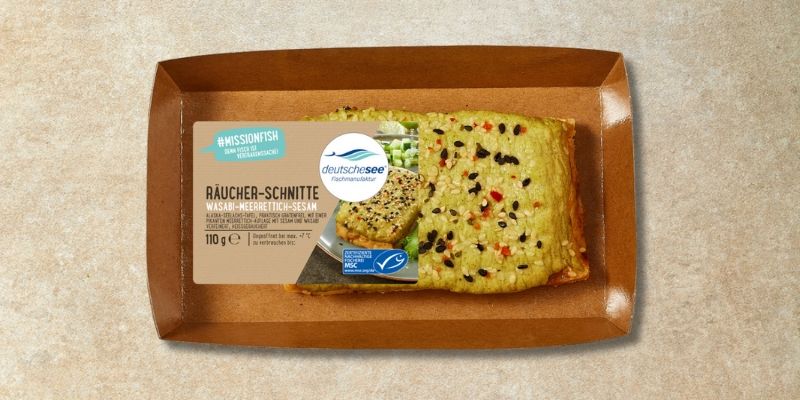 Produkteigenschaften