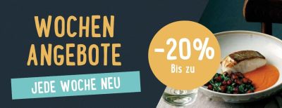 Überschrift Element