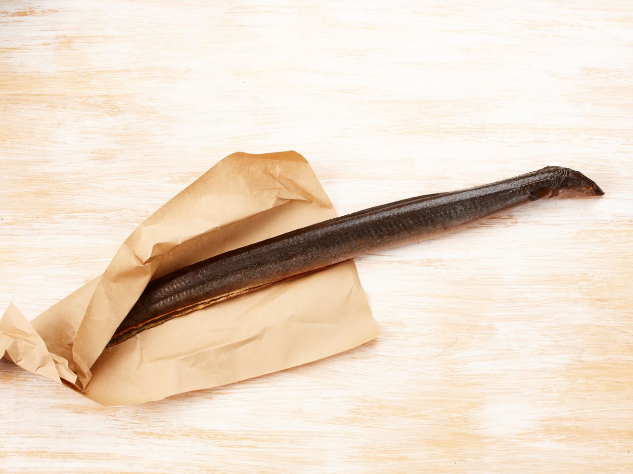 aal-kaufen-topbanner-deutsche-see-shop