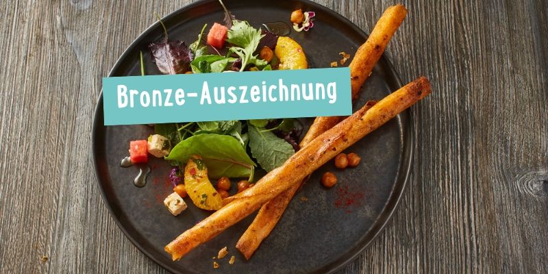 Produkteigenschaften