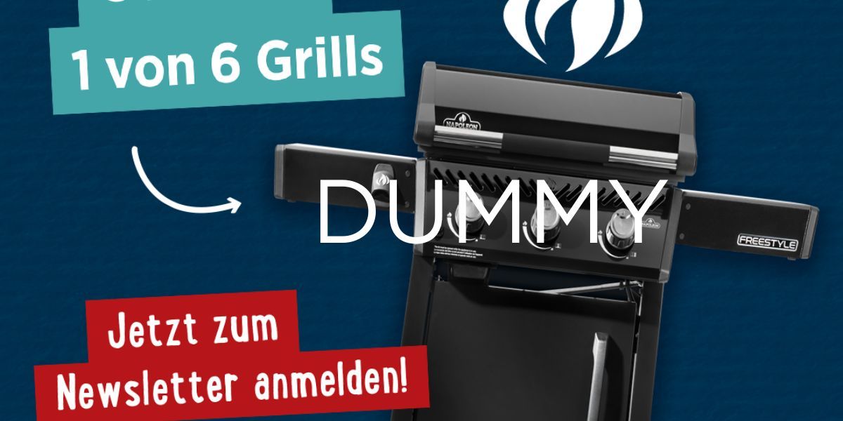 Mitmachen & gewinnen