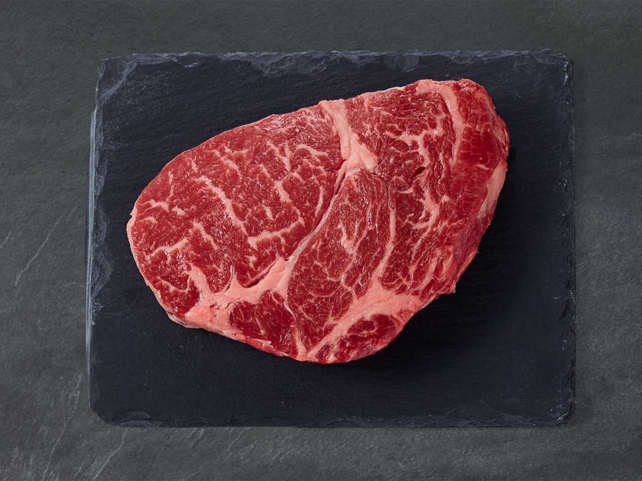 Fleisch-Block-House-kaufen-Deutsche-See-Online-Shop