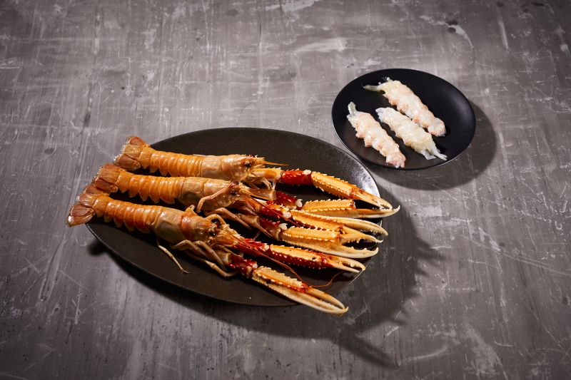 Wie breche ich Kaisergranat aus?