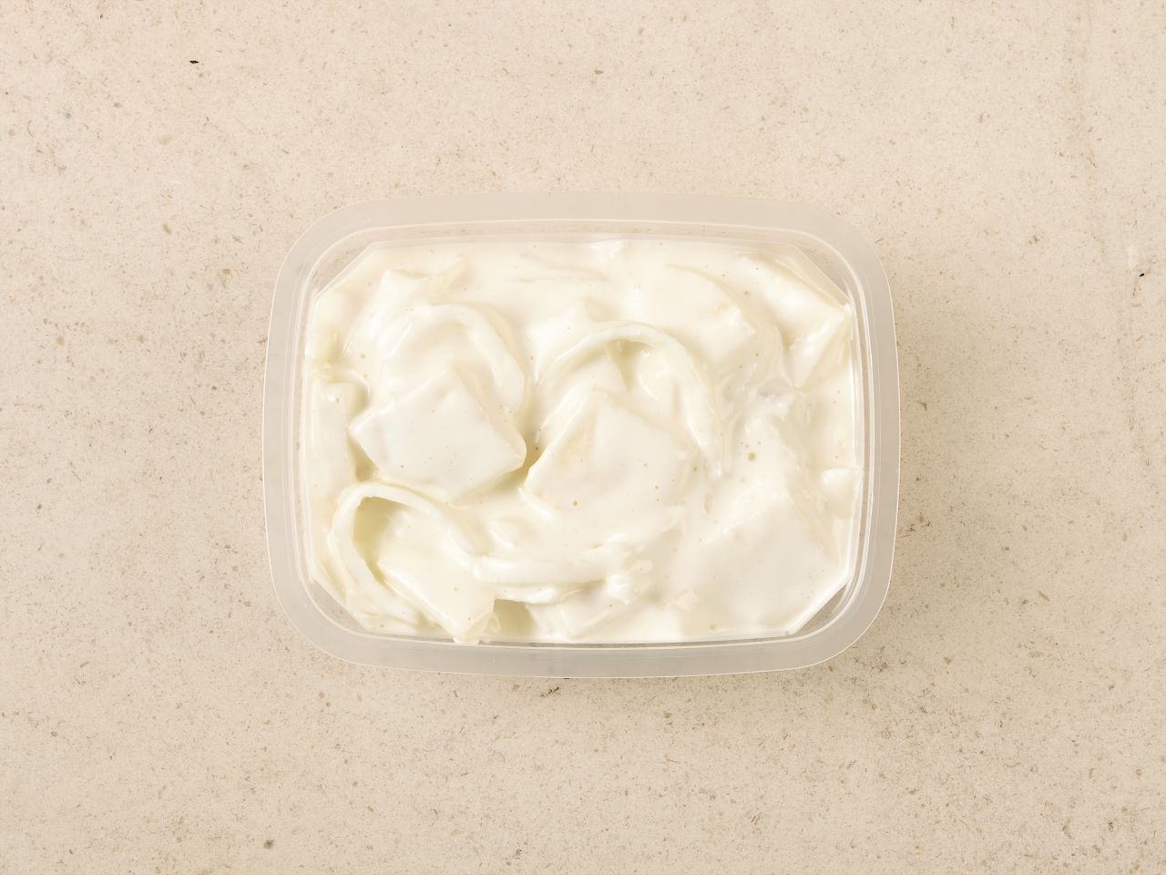 Sylter Sauce