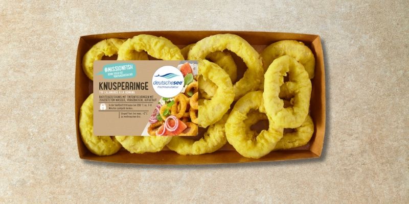 Produkteigenschaften Produkteigenschaften