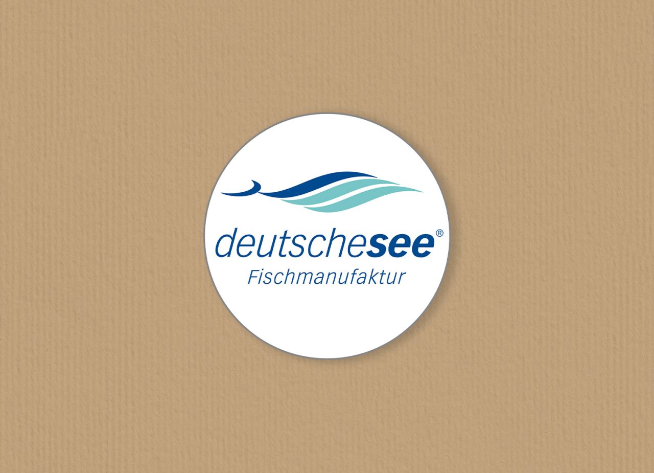 Kurzinfo Deutsche See