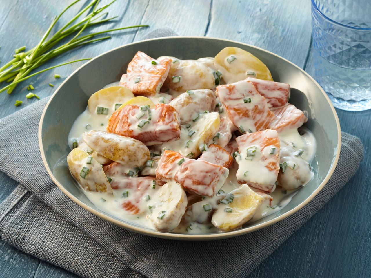 feinkostsalate-mit-fisch-online-kaufen-Deutsche-See-Onlineshop