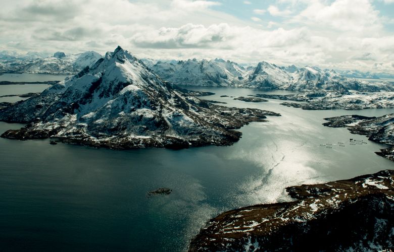 Fjord-Wissen-Fischspezialitaeten-Lachsspecial-780x500