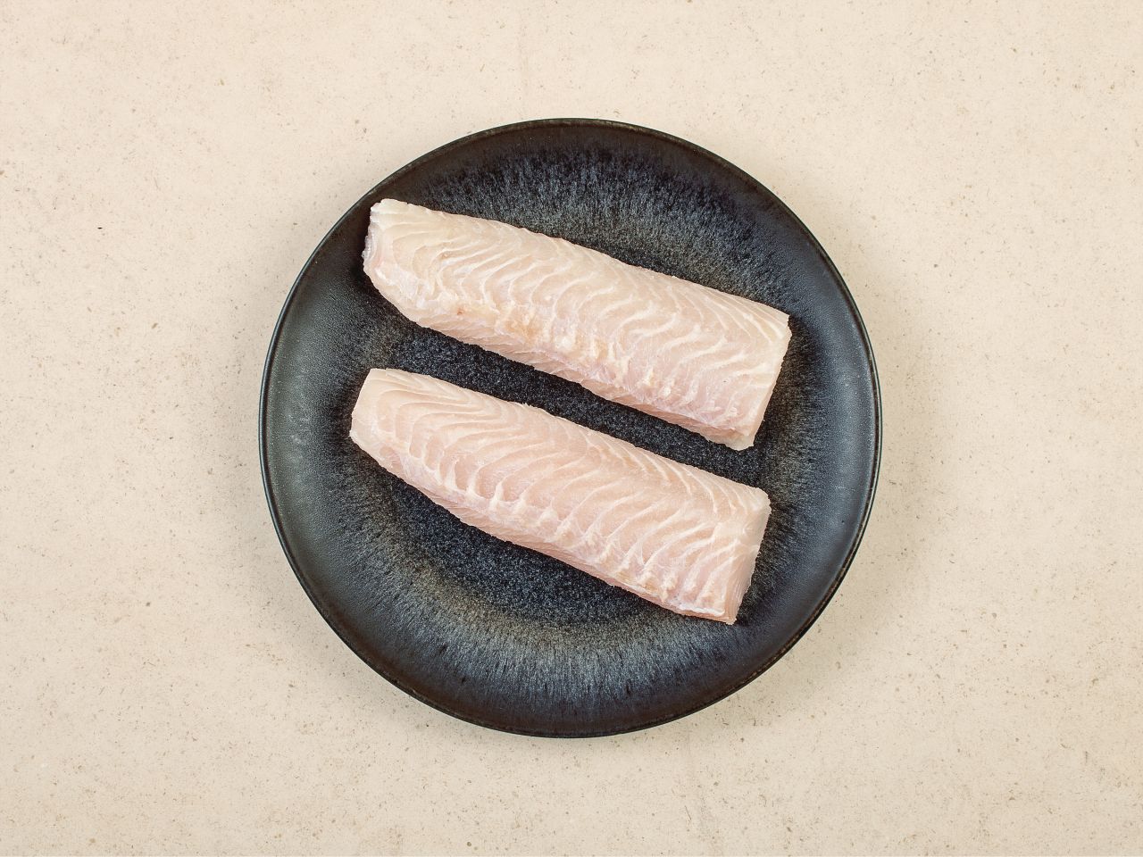 Pangasiusfilets · 2 Stück · TK Pangasiusfilets · 2 Stück · TK