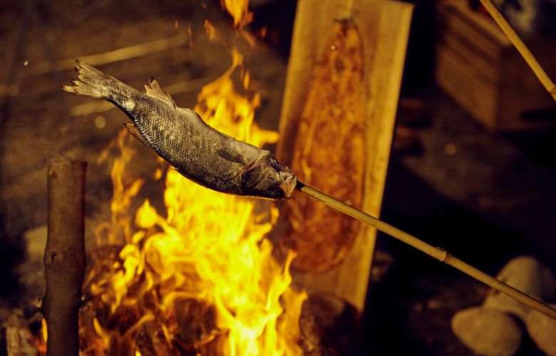 Fischgrillen-am-Osterfeuer-Rezepte-Tipps-von-Profis-780x500 Fischgrillen-am-Osterfeuer-Rezepte-Tipps-von-Profis-780x500