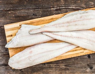 Videoanleitung: Fisch filetieren