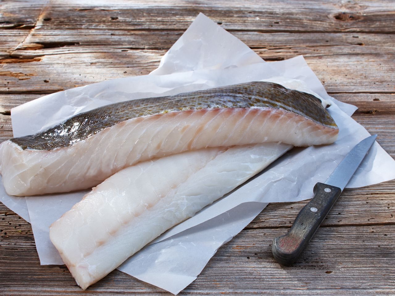 Natur-Filets-kaufen-Deutsche-See-Onlineshop