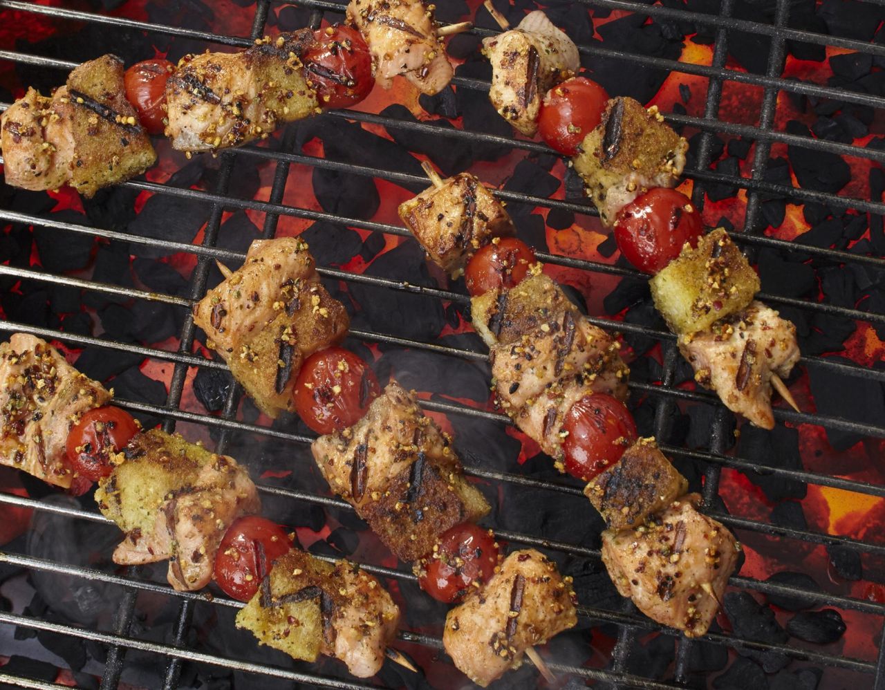 Bundle »Grillgenuss XXL«