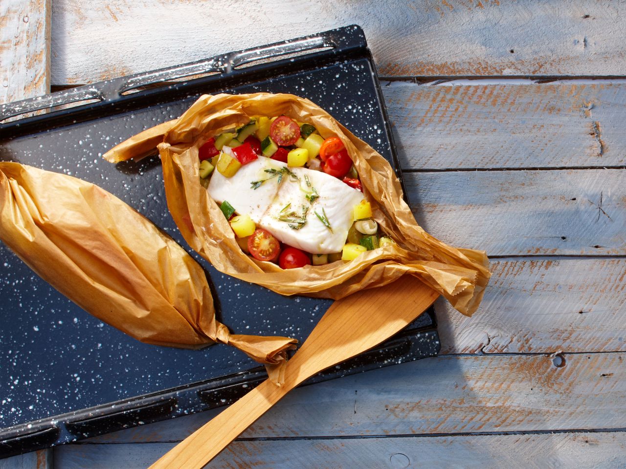 Der Kräftige Der Kräftige