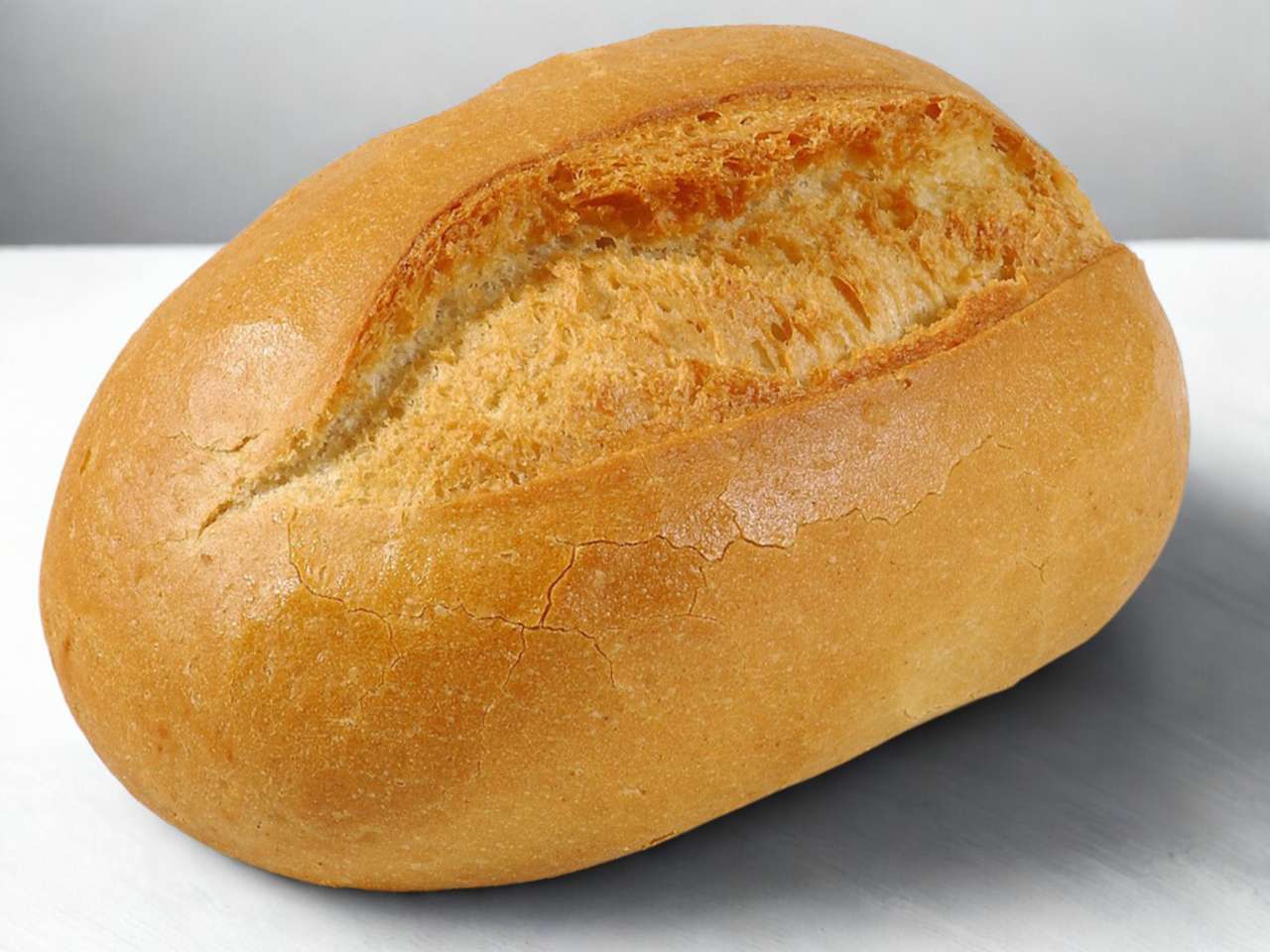 Bäckerbrötchen
