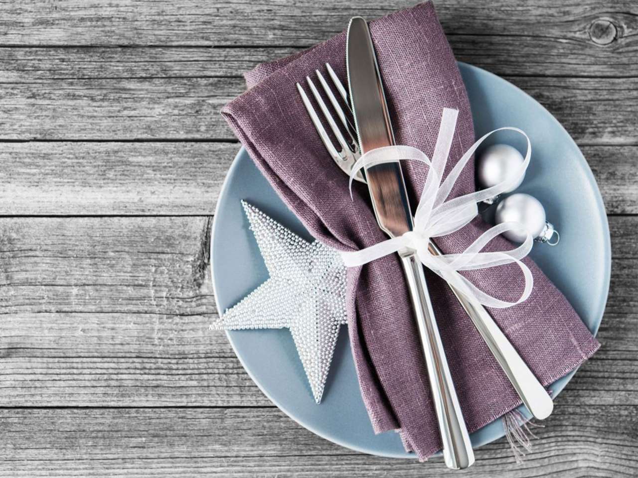 Geschenke aus der Küche