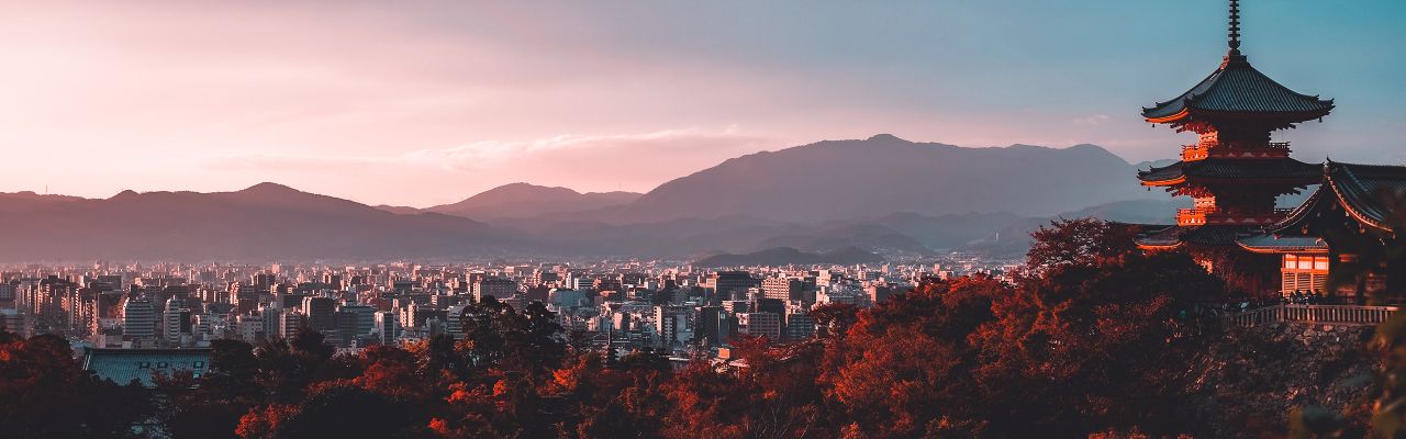 Japan