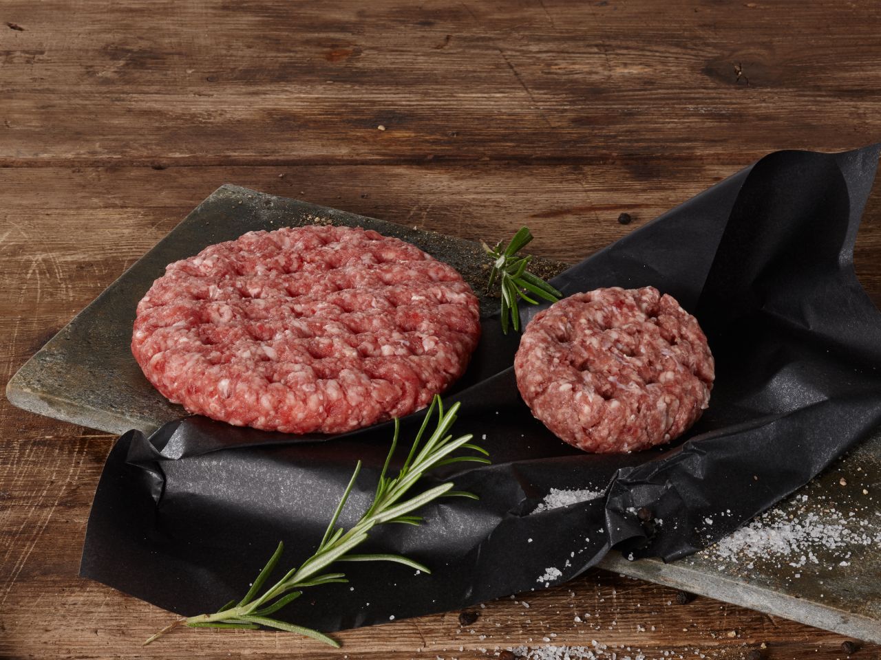 burger-patties-kaufen-topbanner-deutsche-see-shop