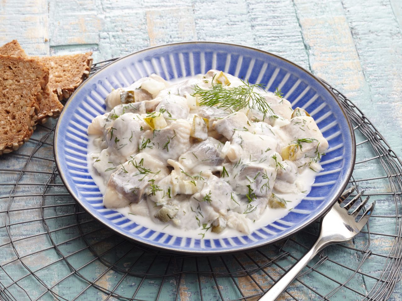 Dillhappen Dillhappen