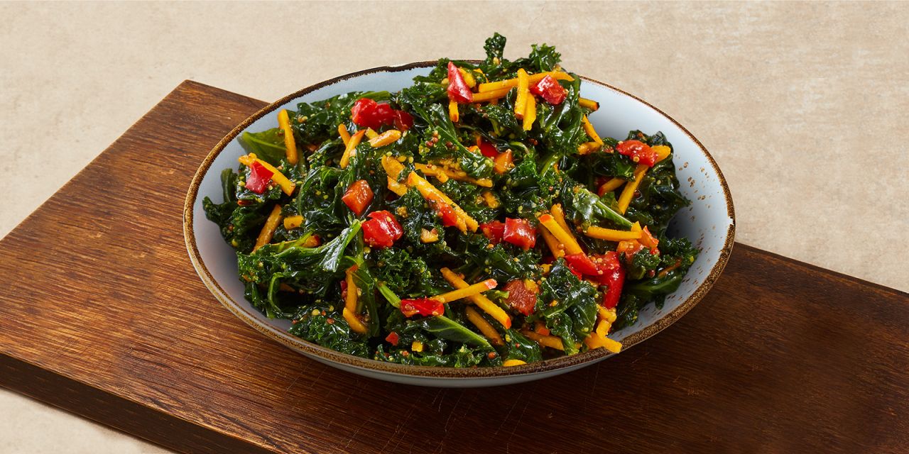 Produkteigenschaften Produkteigenschaften