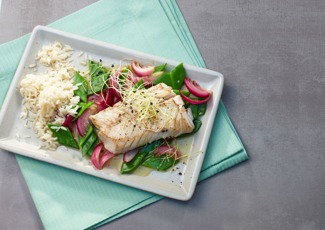 Seelachsfilets Seelachsfilets