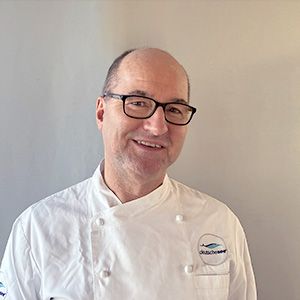 Martin Volkelt, Produktentwickler