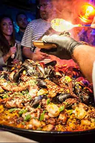 Chefsache-2019-geschaeftskunden-fuer-die-gastronomie-Paella-Bildformat-2-3 Cropped Image 19731