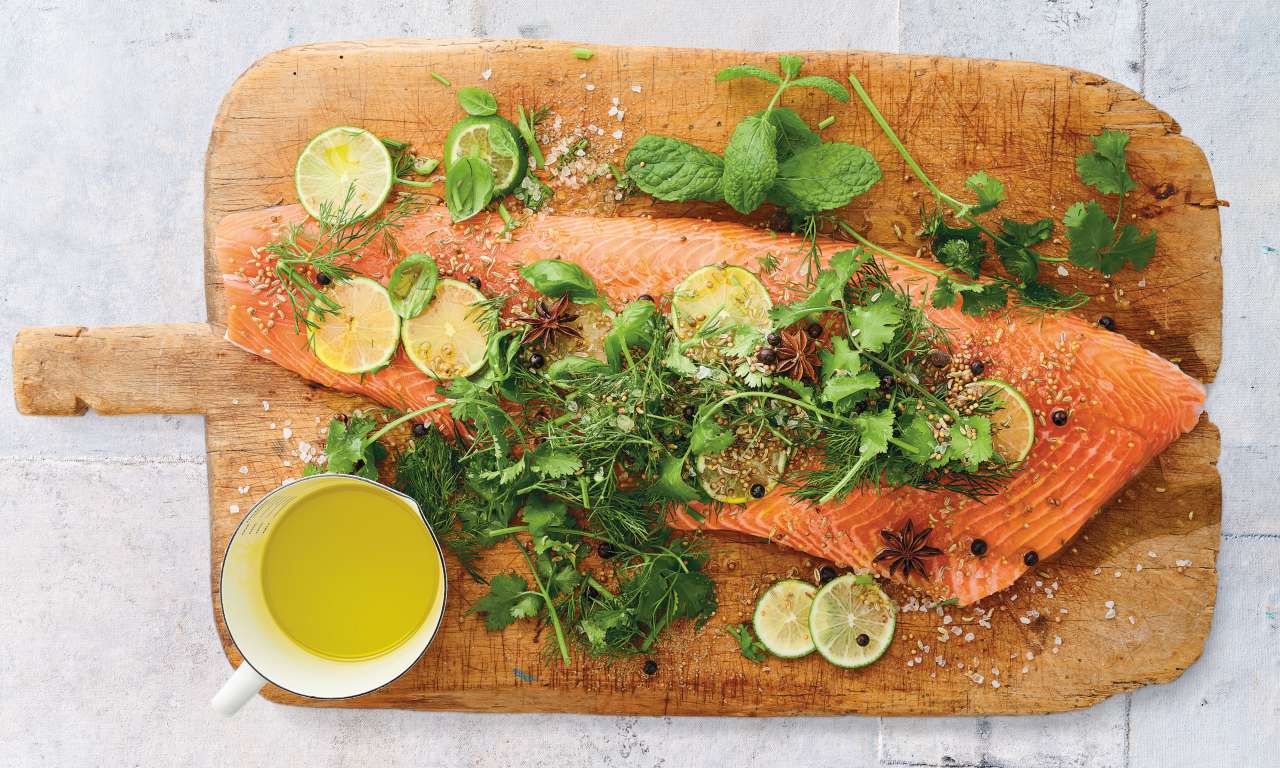 Rezepte für Ostern Rezepte für Ostern
