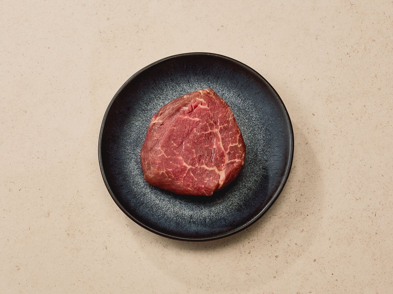 Donald Russell »Rinderfilet Centre-Cut« Donald Russell »Rinderfilet Centre-Cut«