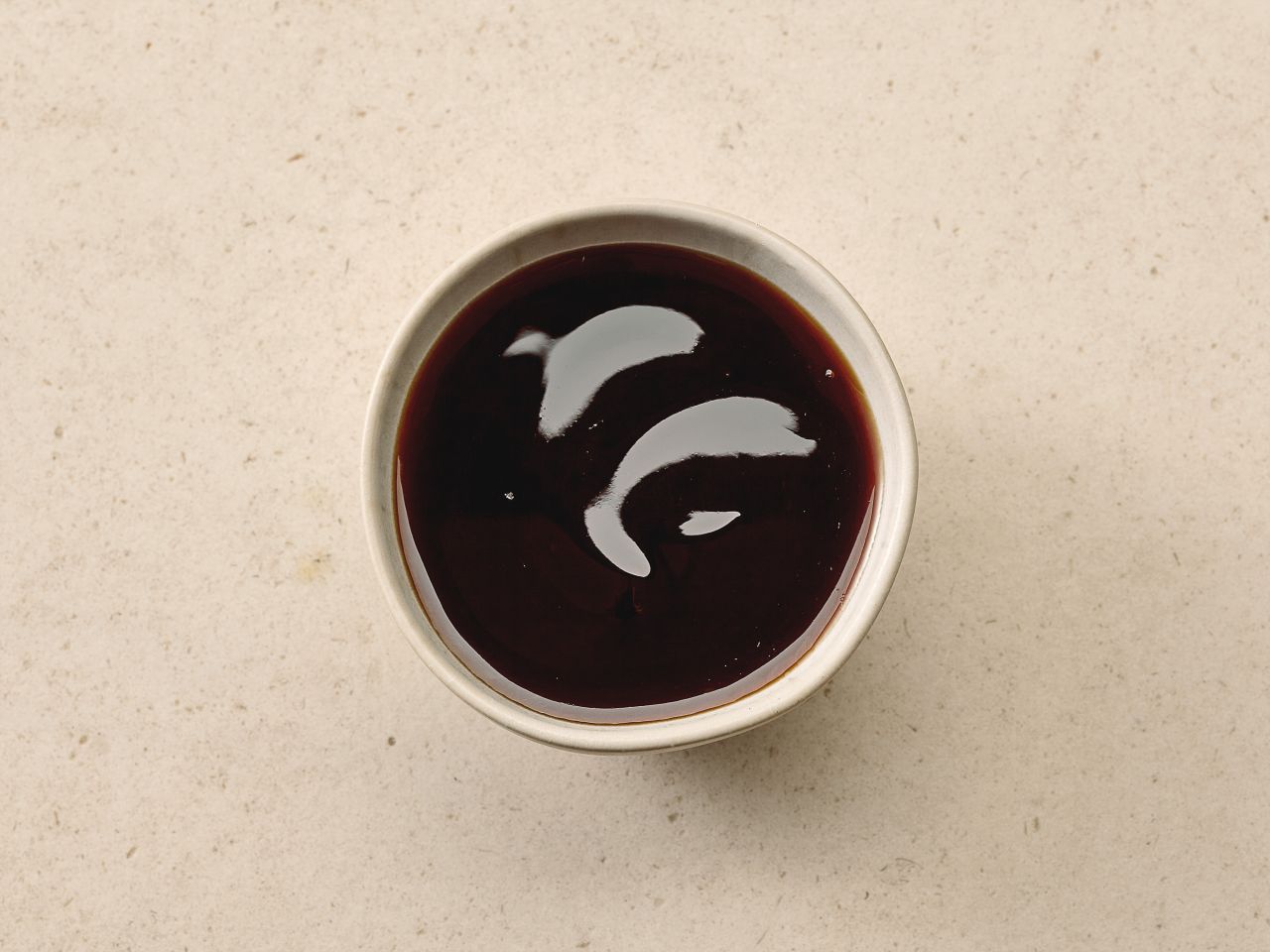 Teriyaki Sauce
