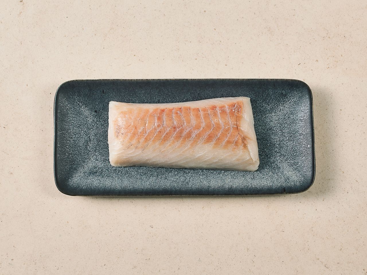 Seelachs-Loin aus Norwegen · TK · ca. 200g Seelachs-Loin aus Norwegen · TK · ca. 200g