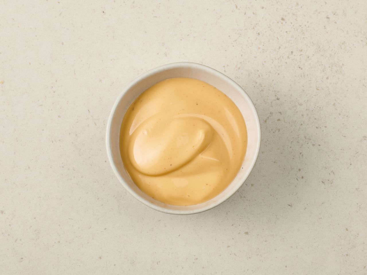 Cocktailsauce 