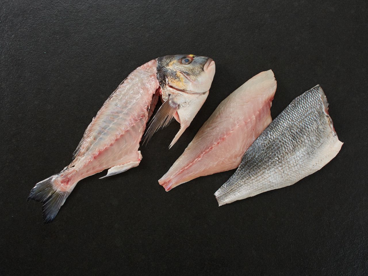 Dorade Royal