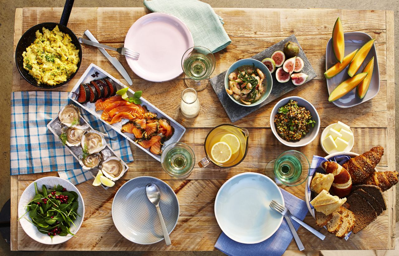 Geburtstag Geburtstag