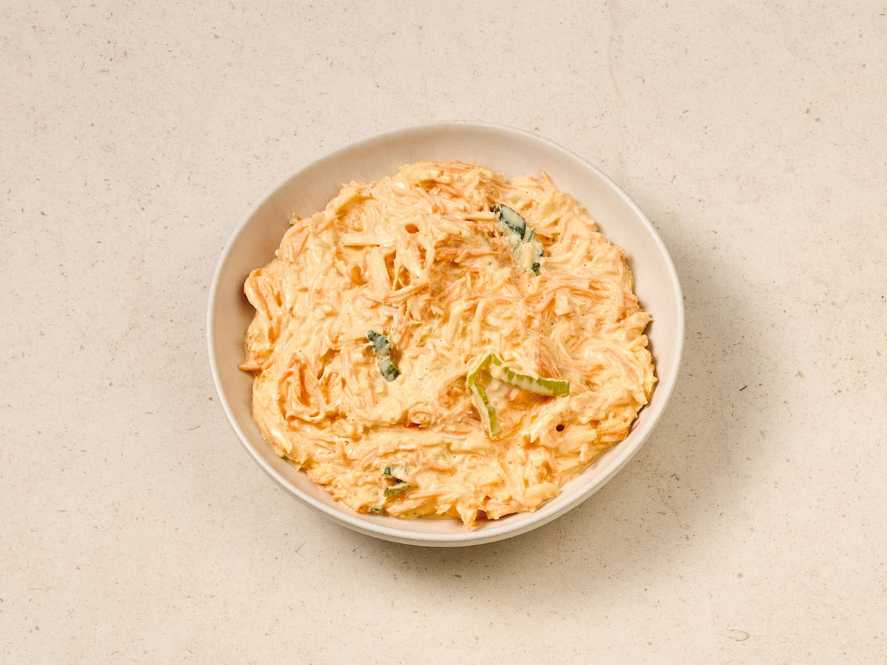 Farmersalat · 400g Farmersalat · 400g