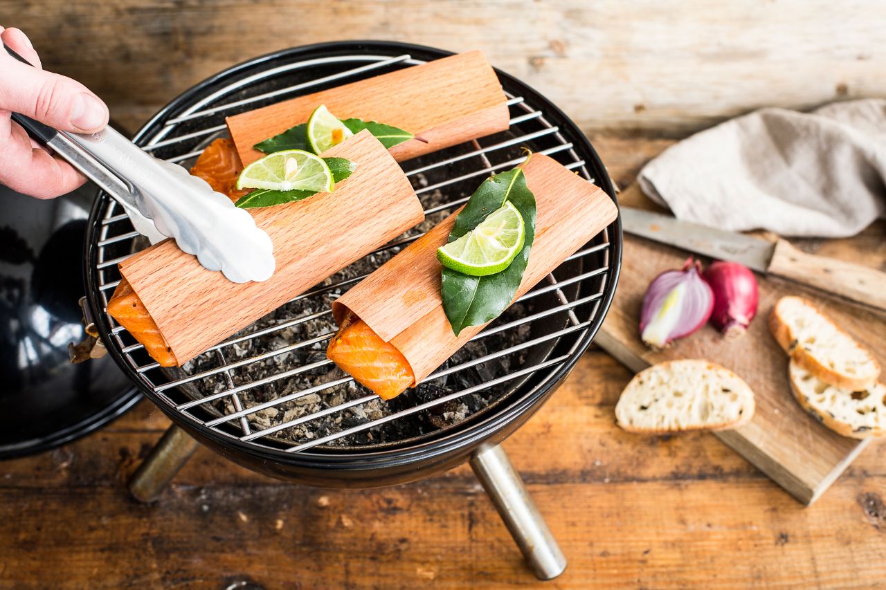 Grillen Grillen