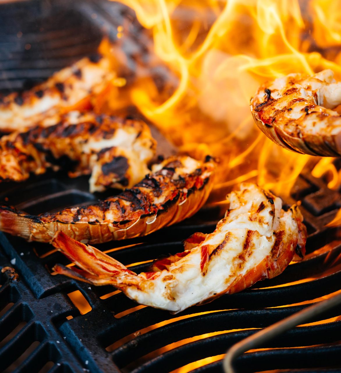 Ultimative Tipps zum Wintergrillen Ultimative Tipps zum Wintergrillen