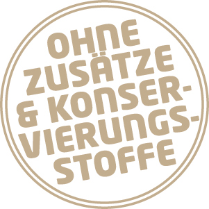 Fisch-Burger-Produkte-Spezialitaeten-ohne-Konservierungsstoffe Fisch-Burger-Produkte-Spezialitaeten-ohne-Konservierungsstoffe