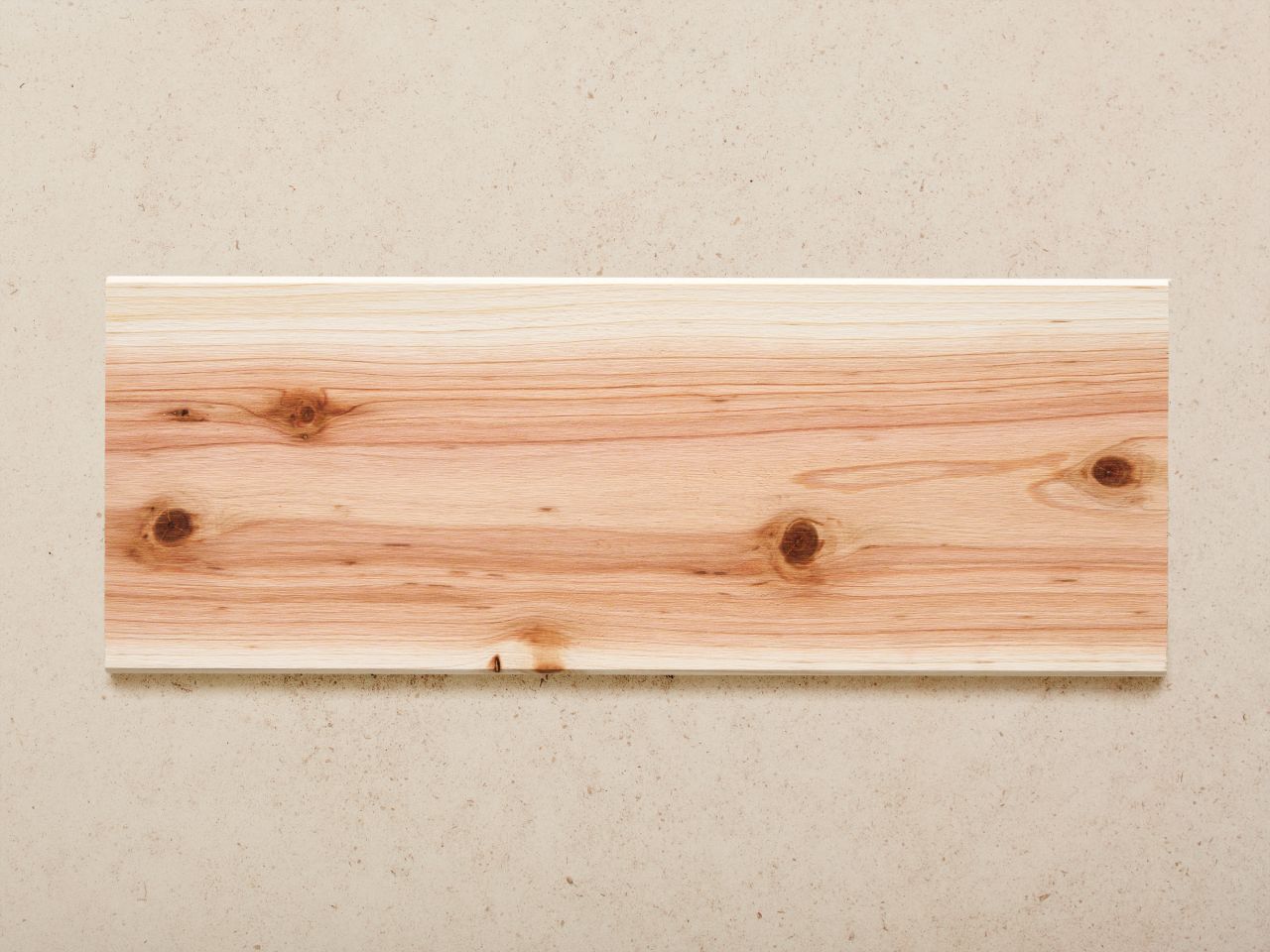 2 Zedernholz Räucherbretter 2 Zedernholz Räucherbretter