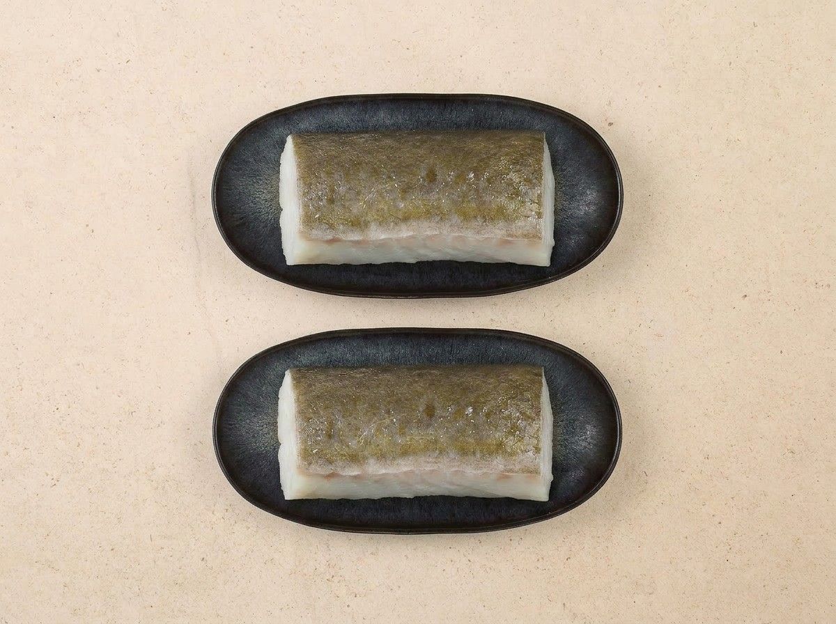 Bundle »Spargel-Begleiter«